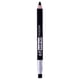 thumbnail image 1 of Delineador Pupa Milano Lápiz de ojos Multiplay 09 Black 0.03 oz, 1 of 2