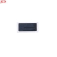thumbnail image 1 of StampsToysale 1pcs Replacement Shell Sticker For PS3 PS4 Slim Black Back Mark, 1 of 6