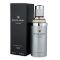 thumbnail image 2 of Perfume Swiss Army For Men 100ml De Hombre Eau De Toilette Victorinox Swiss Army For Men, 2 of 2