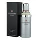thumbnail image 2 of Perfume Swiss Army For Men 100ml De Hombre Eau De Toilette Victorinox Swiss Army For Men, 2 of 2