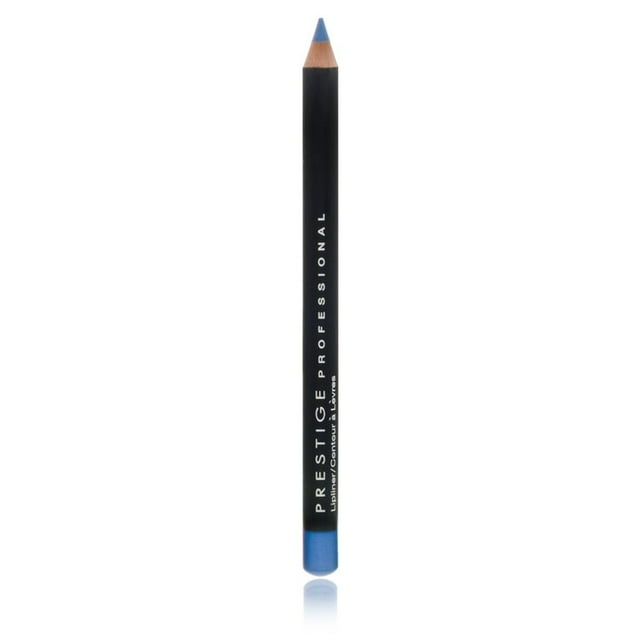 Prestige Professional Eyeliner XNE110