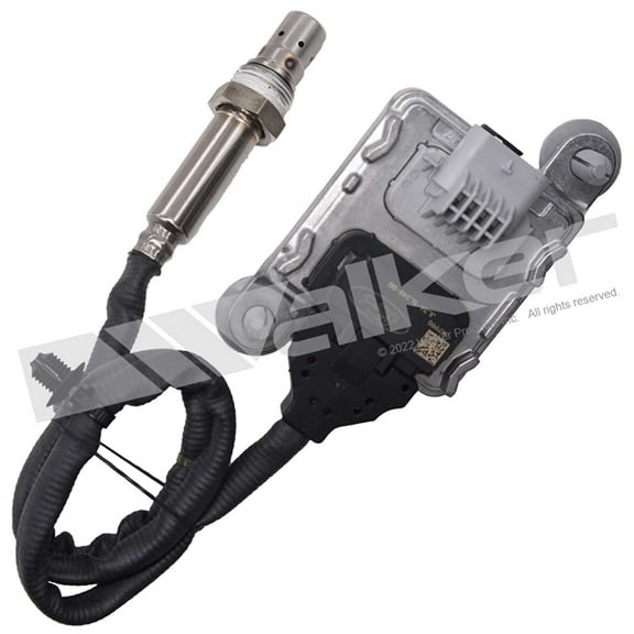 Walker Products NOX SENSOR