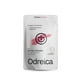 thumbnail image 1 of Colágeno Hidrolizado - La mezcla ideal de colágeno hidrolizado, ácido hialurónico, y magnesio. Con propiedades antioxidantes y Fibra (Suplemento Alimenticio) (Berries-Betabel) 600 g Odreica Colágeno Hidrolizado Odreica, 1 of 3