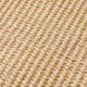 thumbnail image 3 of Methold Cubierta de pierna de silla de Sisal antiarañazos para el hogar, Protector de patas de de escritorio para sala de estar de Type2 NO2, 3 of 6