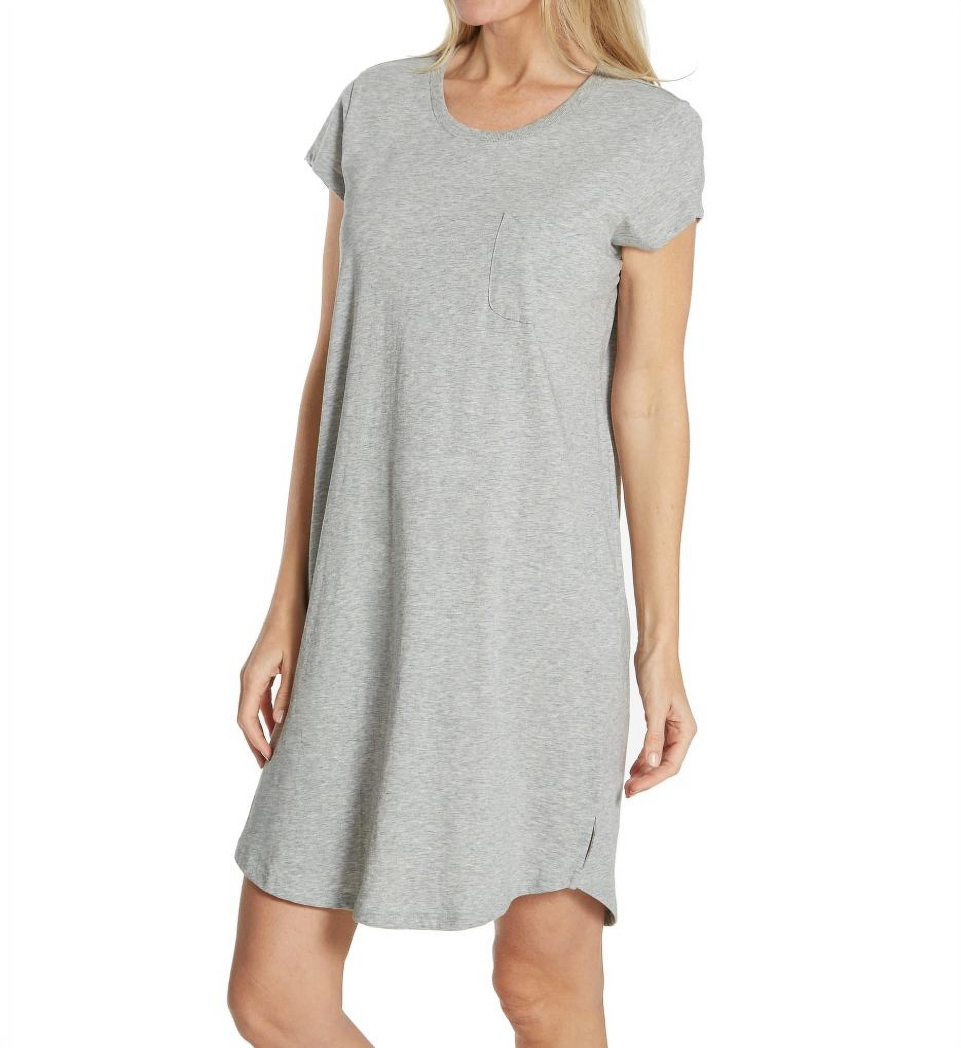 Women's Skin OJ102 Carissa Sleep Shirt 
