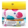 thumbnail image 4 of Piscina Inflable Intex Goplas Toys Redonda Amarilla, 4 of 4