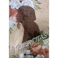 thumbnail image 1 of Mujercitas Cometa Roja 9788417826871, 1 of 2