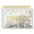 thumbnail image 1 of CARD WEDDIN  HMK SIG, 1 of 5