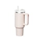 thumbnail image 4 of Taza de viaje Tumbler KISSKIND con asa de acero inoxidable de 1,2 L, 4 of 6