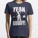 thumbnail image 1 of Camiseta de culturismo para bebé, de 100% algodón camisa ligera, Dont Be A Skinny Cbum, Ronnie, rutina, Ronnie Physique xuanjing unisex, 1 of 2