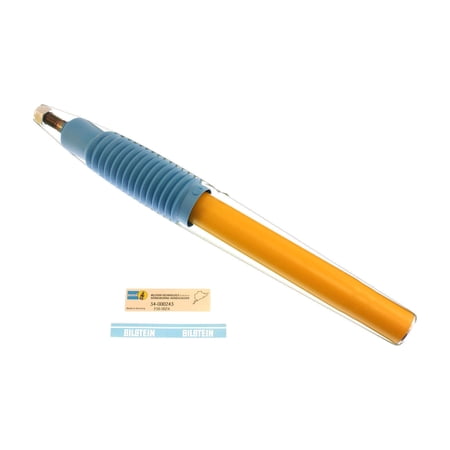 Bilstein B6 Performance Monotube Strut Insert