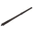 thumbnail image 5 of Mustrod Rear Right Tailgate Power Hatch Lift Support for Honda CR-V L4 1.5L 2.4L 74981-TLA-305, 5 of 13