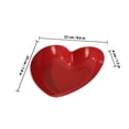 thumbnail image 2 of AURARMLET 3Ud En Forma Para Postres Y Almacenamiento En El Hogar, 2 of 8