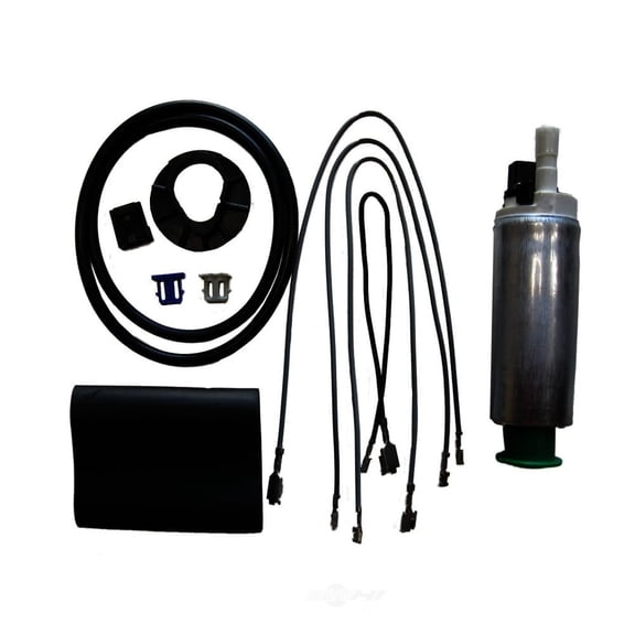 Autobest F2276 In Tank Electric Fuel Pump