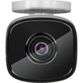 thumbnail image 3 of TRENDnet TV-IP1328PI 4 Megapixel Network Camera, Bullet, 3 of 6