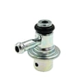 thumbnail image 1 of 5 Pcs 23300-28010 Régulateur de Pression d'Injection de Carburant, 3.0 3.5 4.0 Bar 23300-28030 23300-28040, Propre et Résistant, 1 of 7