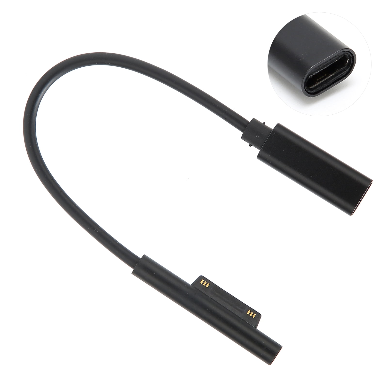 EBTOOLS Tablet PC PD USB C Fast Charging Cable Nepal Ubuy