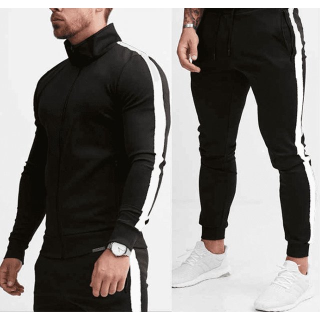 Camisetas blancas de mano, camiseta larga de manga larga de algodón para hombres con logotipo personalizado a bajo precio