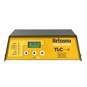 Brinsea TLC-40 Eco Series II Brooder/Intensive Care Unit for young, sick or injured birds and small animals