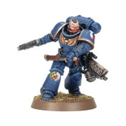 Games Workshop - Warhammer 40K - 2023 Introductory Set