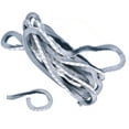 thumbnail image 4 of Door Weatherstrip9x15mm Weatherstrip Dustproof Windproof Window Weatherstrip Weatherstrip Exceptional Craftsmanship, 4 of 5