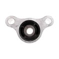 thumbnail image 4 of Genuine AC Delco For Ford Explorer 2002 2003 2004 2005 Control Arm Bushing Rear, Upper, Rearward, 4 of 5