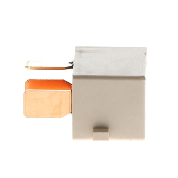 Standard Ignition Micro Plug Relay