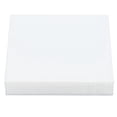 thumbnail image 2 of 20pcs Vacuum Forming Splint Sheets 0.8mm  Splint Thermoforming Sheet for Mouth Guards with Excellent Thermoforming Properties and Prevents Blisters, Made for Tooth Guards,, 2 of 7