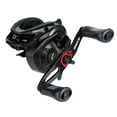 thumbnail image 2 of Abu Garcia Max SX Low Profile Baitcast Fishing Reel, Left-Handed, 2 of 6