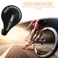 thumbnail image 2 of Ciclismo Bicicleta Ehuebsd Horquilla delantera accesorios de MTB, 2 of 6