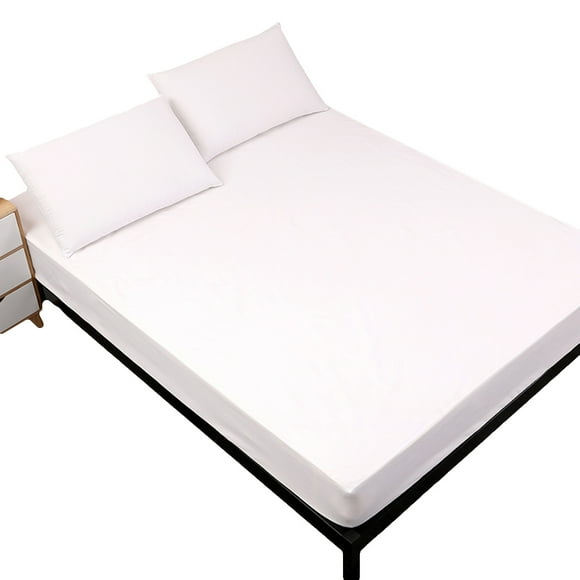 Mattress Protector Urine