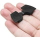 thumbnail image 2 of 3 Pack Rubber Vibration Dampers 0.6mm 0.8mm 1.2mm for Xiaomi M365 Electric Scooter Replacement Part, 2 of 5