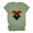 K, variant on RKSTN Pride Shirt Women Funny Rainbow Love Graphic T-Shirt Equality Tee Lgbtq Love Win Casual Short Sleeve Tops
