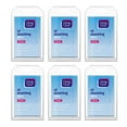 thumbnail image 6 of 6 Pack - CLEAN & CLEAR Oil Absorbing Sheets 50 Each, 6 of 6