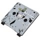 thumbnail image 3 of Wii D2A Replacement DVD Drive - Wii Drive Disk, 3 of 5