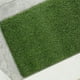thumbnail image 1 of FESTFENDS Tapete De Césped Artificial Para Puerta Que Frescura Y, 1 of 8