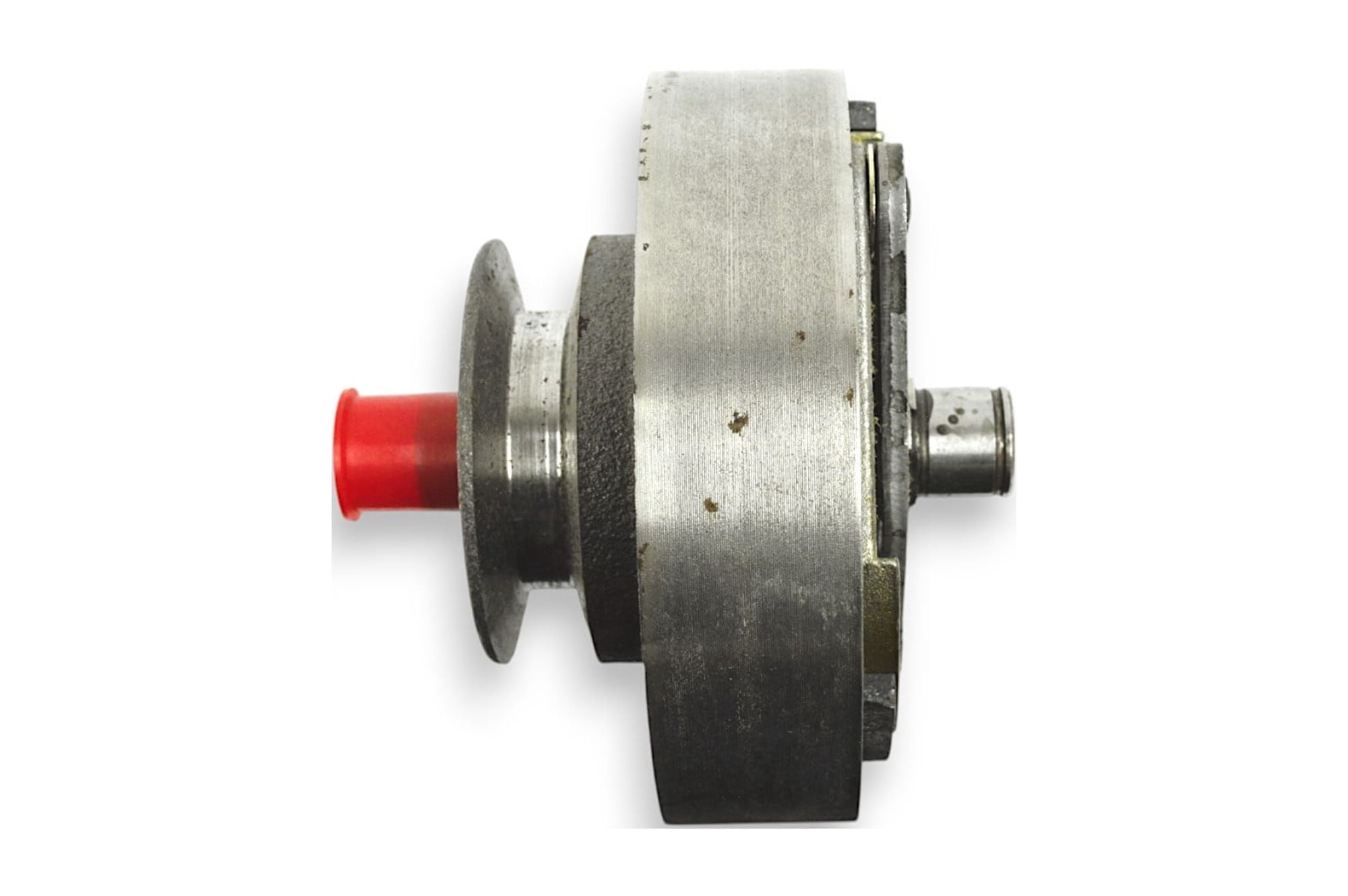 General Electric 1 SPD CL KIT WH49X231