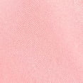 thumbnail image 4 of TableLinensforLess Polyester Round Tablecloth, 108 Inch Round, (Pink), 4 of 9