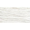 thumbnail image 1 of Brilliant Tatting Cotton Size 80 106 Yards-Bright White, 1 of 1