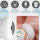 thumbnail image 3 of Electric Callus Remover, Callus Removal, Foot Rechargeable, Pedicure Set, 3 of 5
