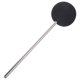 thumbnail image 4 of GOOHOCHY Pedal de repuesto para mazo de tambor, accesorio para instrumento de percusión, 4 of 7