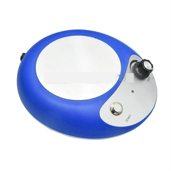 Magnetic Stirrer Hot Plate Laboratory Magnetic Heating Agitator Stirrer 2000ml Capacity Heating Stirring Machine With Stir Bar
--------
Wide Range of Uses