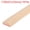 Khaki, variant on REGALWOVEN Collapsible Shower Barrier Stopper Triangle Water Guard Blocker for Wet and Dry Separation Khaki 67 inch