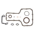 thumbnail image 2 of Evergreen FS22024G Graphite Full Gasket Set Fit 98-08 Toyota Corolla Matrix XR Celica GT 1.8 1ZZFE, 2 of 2