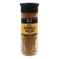 thumbnail image 1 of Pontino Canela Molida, 65 G, 1 of 5