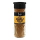 thumbnail image 1 of Pontino Canela Molida, 65 G, 1 of 5