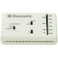 thumbnail image 2 of Dometic 3106995.032 OEM Thermostat 6-Wire Analog Control Heat & Cool | Replacement for The Duo-Therm 3106995.032 Thermostat., 2 of 2
