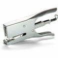 thumbnail image 2 of Officemate  Plier Stapler 97758, 2 of 6