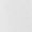 White, variant on Off the Shoulder Maxi Long Dress Corset Ruched Bodycon Formal Wedding Guest Dresses for Women Pink M