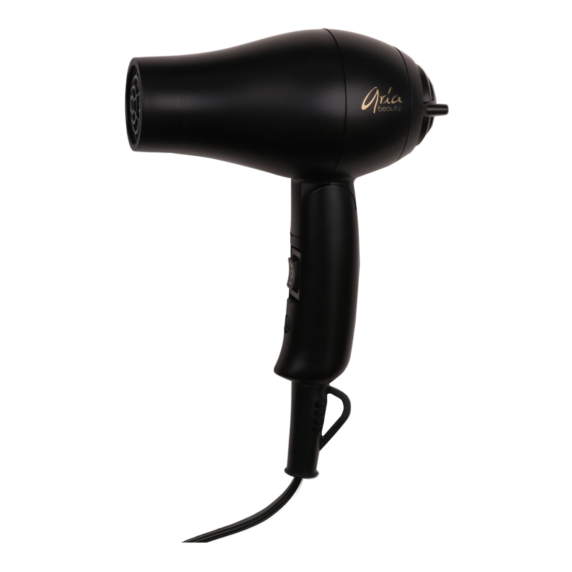 ✨️新品未使用品✨️SATINIQUE Balanceion Hair Dryer Amway (アムウェイ) ヘアードライヤー SATINIQUE｜トレファクONLINE